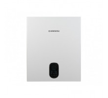 Газовый котел Kentatsu NOBBY BASE (E) 36-2CS
