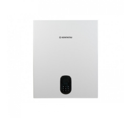 Газовый котел Kentatsu NOBBY BASE (E) 32-2CS