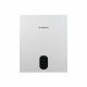 Газовый котел Kentatsu NOBBY BASE (E) 32-2CS