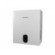 Газовый котел Kentatsu NOBBY BASE (E) 32-2CS