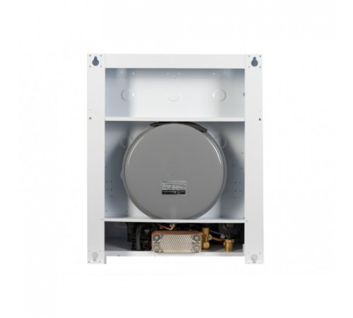 Газовый котел Kentatsu NOBBY BASE (E) 32-2CS