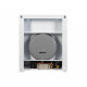 Газовый котел Kentatsu NOBBY BASE (E) 32-2CS