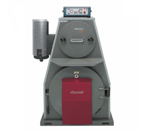 Kiturami KF-35A Напольный комбинированный котел