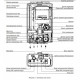 Настенный газовый котел Kiturami World Alpha S-35