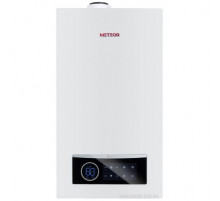 Котел одноконтурный Meteor M30 30 H