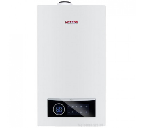 Котел одноконтурный Meteor M30 30 H