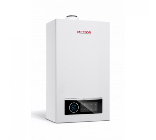 Конденсационный котел METEOR M30 32C