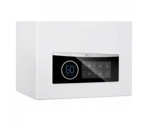 Конденсационный котел METEOR M30 32C