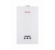 Двухконтурный конвекционный котел METEOR C11 18C
