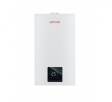 Двухконтурный конвекционный котел METEOR C30 32C