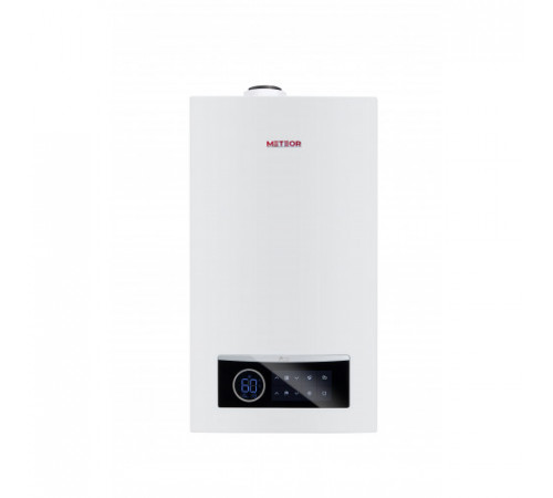 Конденсационный котел METEOR M30 32C