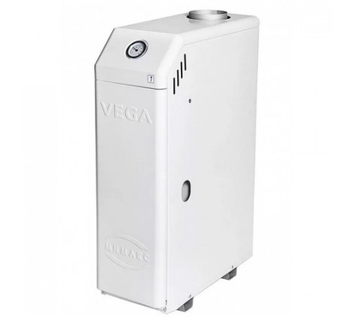 Котел газовый VEGA КС Г-7 EuroSIT