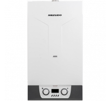 MIZUDO M40Т (40 кВт, 2 Т/O) c шиной OpenTherm Настенный котел GB