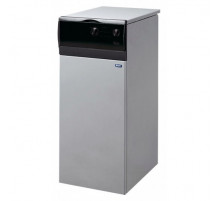 Baxi SLIM 1.400 iN Напольный газовый атмосферный котел