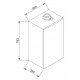 Baxi Luna Platinum+ 1.12 GA