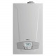 Baxi Luna Platinum+ 1.12 GA