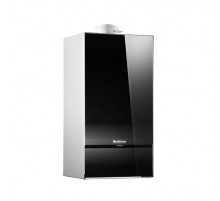 Logamax plus GB172-42i Конденсационный котел
