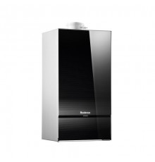 Logamax plus GB172-20i K Конденсационный котел