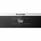 Buderus Logamax U072-35, 35 кВт Конвекционный газовый котел