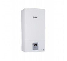 Condens 2500 W WBC 24-1 Газовый настенный конденсационный котел