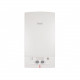 Bosch Gaz 4000 W ZSA 24-2 K, 22 кВт, одноконтурный Конвекционный газовый котел