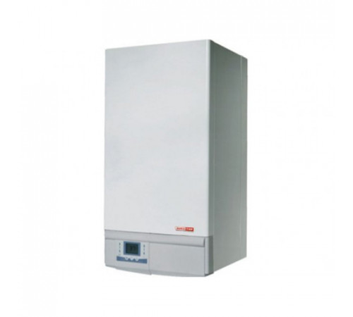 Mora Top SIRIUS 20 SK