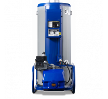 Navien 735 GTD