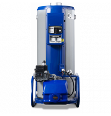Navien 1035 GPD