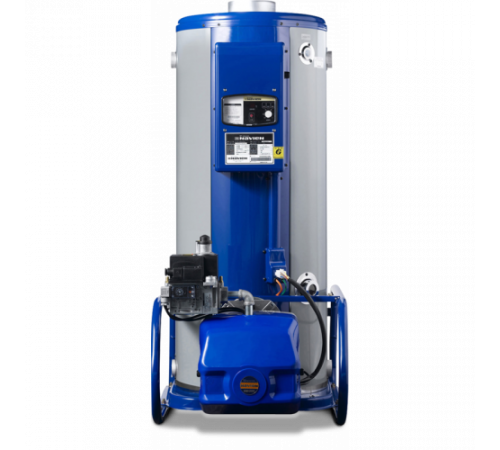 Navien 735 GTD