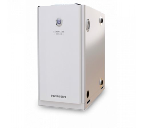 Navien LST-60KRN