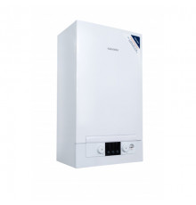 Настенный газовый котел Navien NGB150-24A