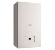 Protherm Рысь 30 MKO Газовый конденсационный настенный котел