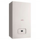 Protherm Рысь 25 MKO Газовый конденсационный настенный котел