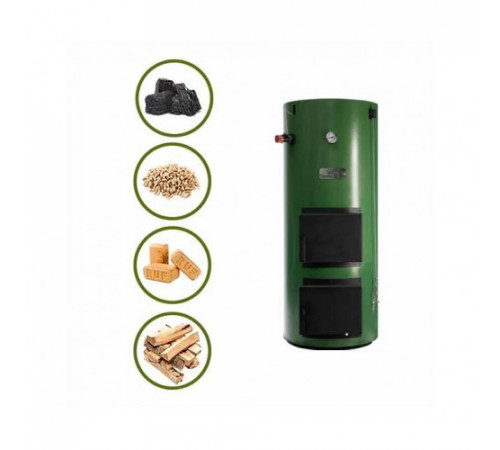 Отопительный TKR-08U
