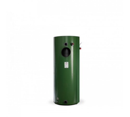 Отопительный котел TKR-08D.
