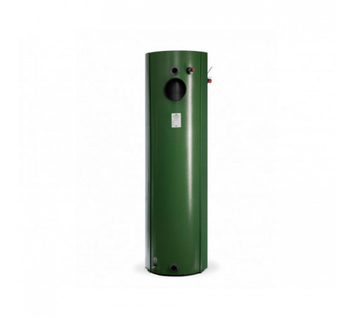 Отопительный котел TKR-40U - флагманская модель