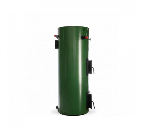 Отопительный котел TKR-15D