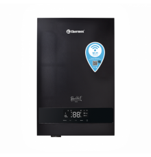 THERMEX Boss 12 Wi-Fi (Black) Электрический котел