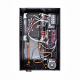 THERMEX Boss 12 Wi-Fi (Black) Электрический котел