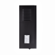 THERMEX Boss 12 Wi-Fi (Black) Электрический котел