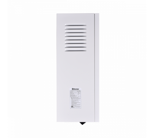 THERMEX Boss 12 Wi-Fi (White) Электрический котел