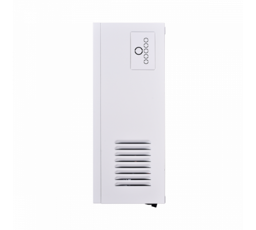 THERMEX Boss 12 Wi-Fi (White) Электрический котел