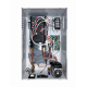 THERMEX Skif 5-12 Wi-Fi