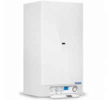 Thermona (Термона) THERM 20 CX.A