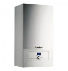 Vaillant atmoTEC pro VUW 240/5-3 Настенный газовый двухконтурный котел
