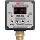 Реле давления электронное РДЭ-SQ-10-2,85
