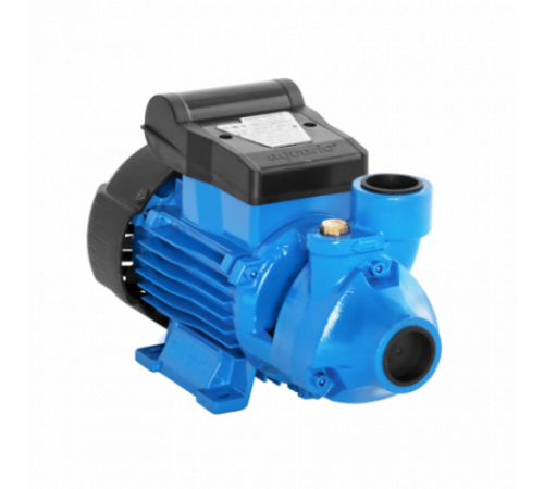 Поверхностный насос Aquario ADB-35