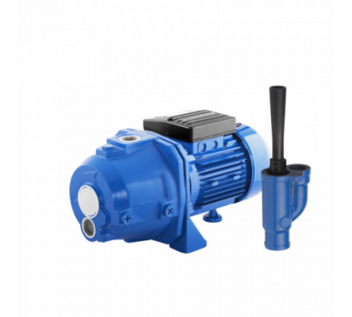 Поверхностный насос Aquario ADP-355