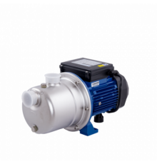 Поверхностный насос Aquario AJS-60A