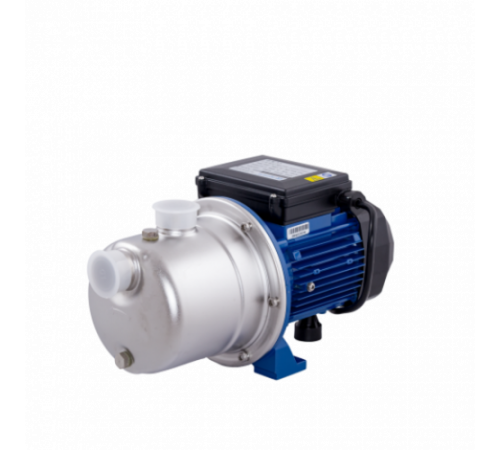 Поверхностный насос Aquario AJS-60A